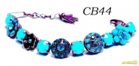 CB44