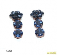 CE2