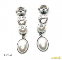 CE23
