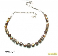 CN18C