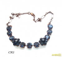 CN2