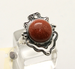 D392AV_1kuxr9qp.jpg