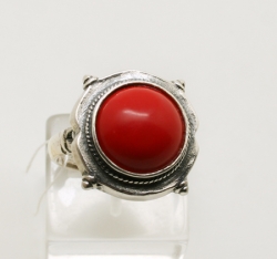 D399K_fqbrw8my.jpg