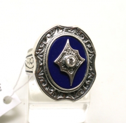 D43LC_defs0x97.jpg