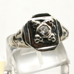 D61C_43wuptbu.jpg