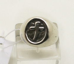 D702_yokl80xz.jpg