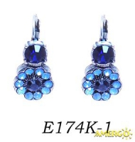 E174K-1