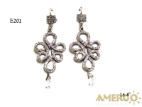 E201_50fb23b581c0e.jpg