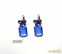 E528S