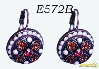 E572B