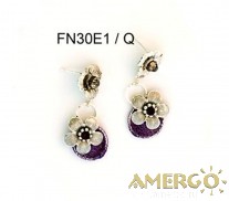 FN30E1_Q_4ea6605daecaa.jpg