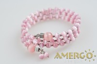 FU386B2_4fe0847906230.jpg