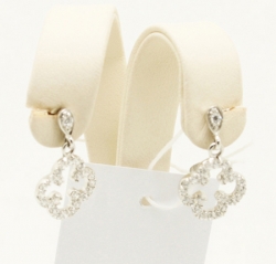 HK-ER98_55nx0t4r.jpg