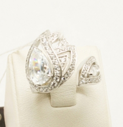 HK-R84_ormz98pc.jpg