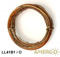 LL41B1_O___4c665460b8810.jpg