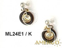 ML24E1_K___4c665081be93b.jpg