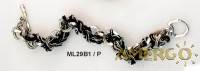 ML29B1_P___4c6654716290f.jpg
