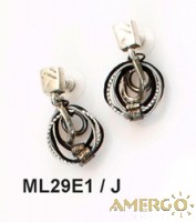 ML29E1_J___4c664fc5a00d7.jpg