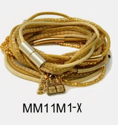 MM11M1b-X_liilhh78.jpg