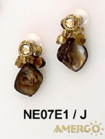 NE07E1_J___4c664fce05064.jpg