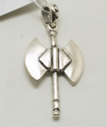 P78M_ar37szea.jpg