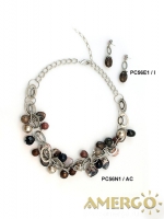 PC56N1_AC___4c664cc4e26ff.jpg