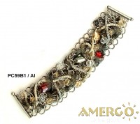 PC59B1_AI___4c66569c14370.jpg