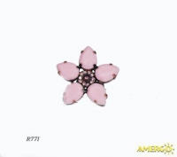 R771
