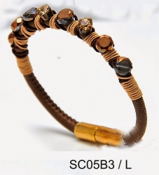 SC05B3-L_bvt0lrdj.jpg