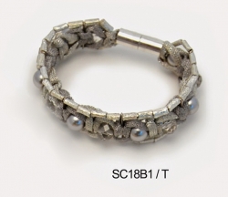 SC18B1-T_z85d49j3.jpg