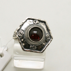 SGR2R-G_721yv3lc.jpg