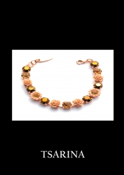 T02_qwqdse3g.jpg