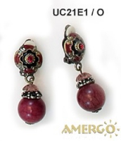 UC21E1_O___4c6651f047729.jpg