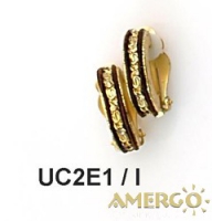 UC24E1_I___4c664f55e6d9b.jpg