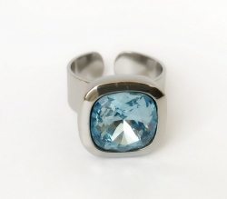 VA0356_Silver_Blue_c68bcgg1.jpg