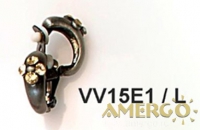 VV15E1_L_4c750f191f925.jpg