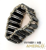 VV16B1_AB___4c6656930a349.jpg