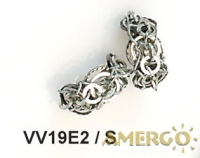 VV19E2_S___4c6652e9ce773.jpg