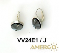 VV24E1_J___4c664ff92f817.jpg
