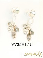 VV35E1_U_4f68474c6eba1.jpg