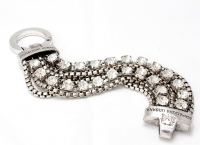 aubg1367c