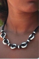 AUN1554_2x4cvup8.jpg