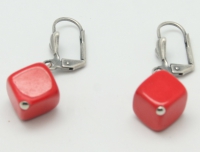 fu418e