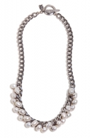 n515-s5