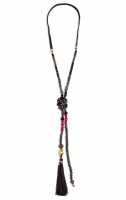 n539-g36-37-15