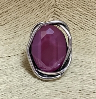 va0164_silver_fuxia2