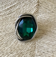 va0164_silver_green