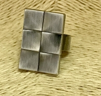 va0283_silver