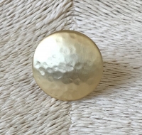 va0298_gold