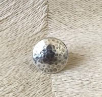va0298_oldsilver